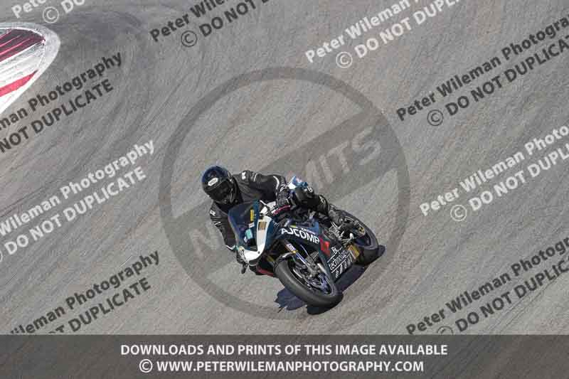 May 2023;motorbikes;no limits;peter wileman photography;portimao;portugal;trackday digital images